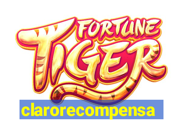 clarorecompensas.com.br,