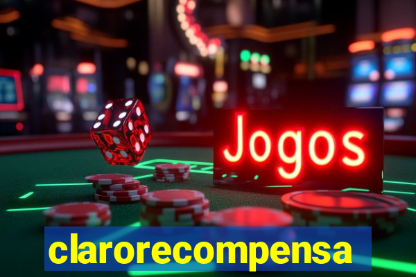 clarorecompensas.com.br,