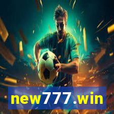 new777.win