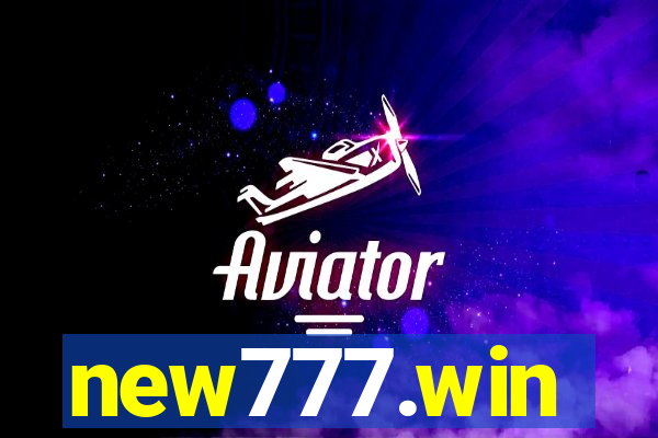 new777.win