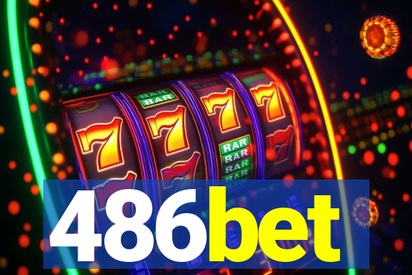 486bet