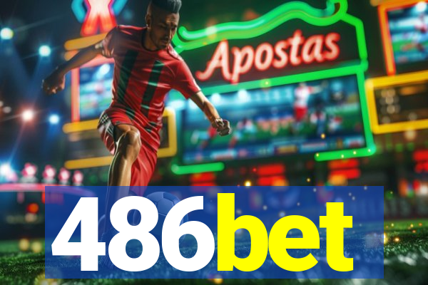 486bet