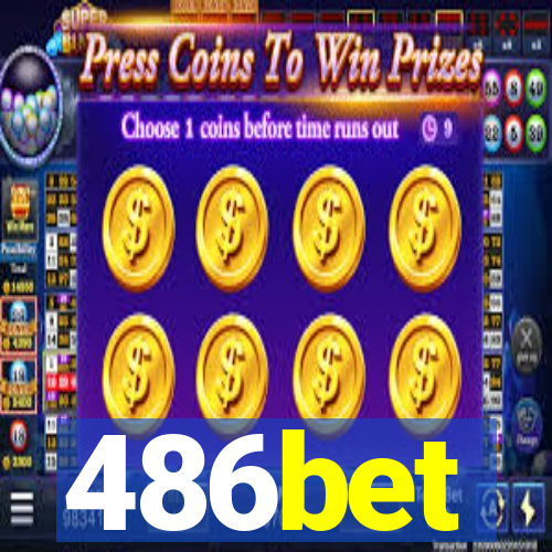 486bet