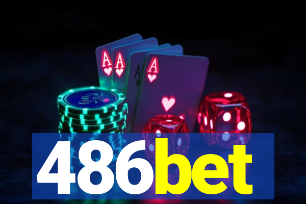 486bet