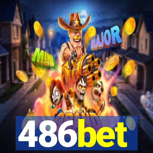 486bet