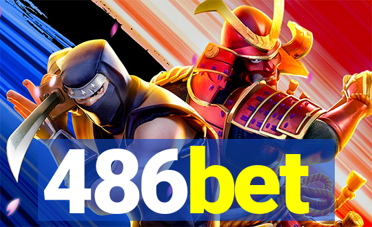 486bet