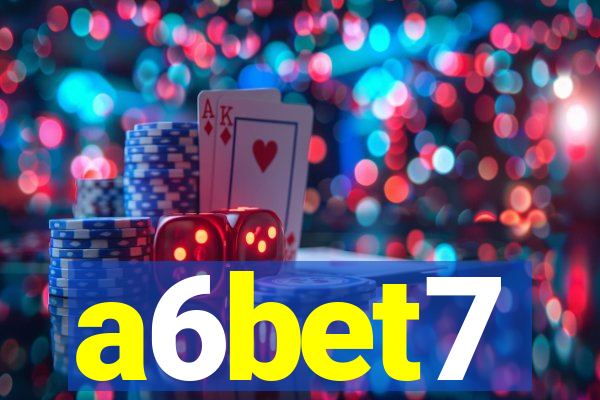 a6bet7