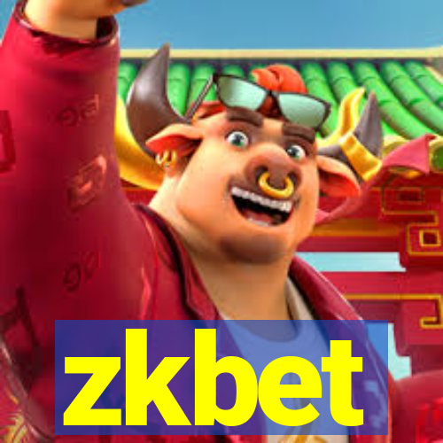 zkbet