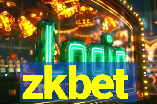 zkbet