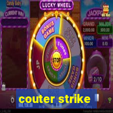 couter strike