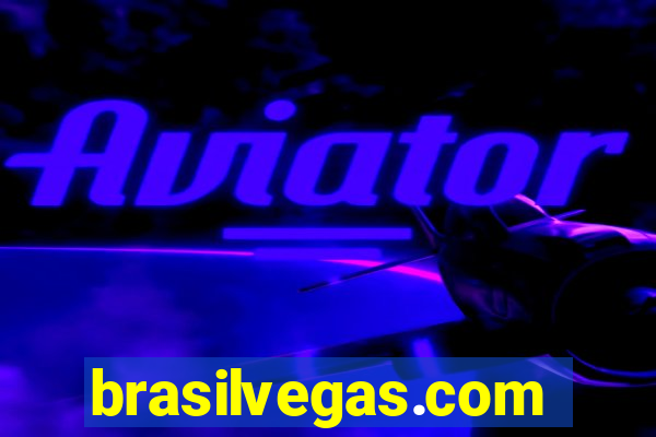 brasilvegas.com