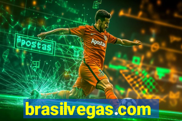 brasilvegas.com