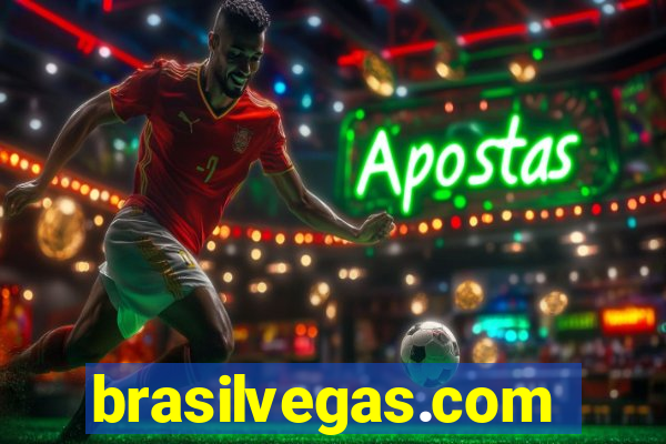 brasilvegas.com