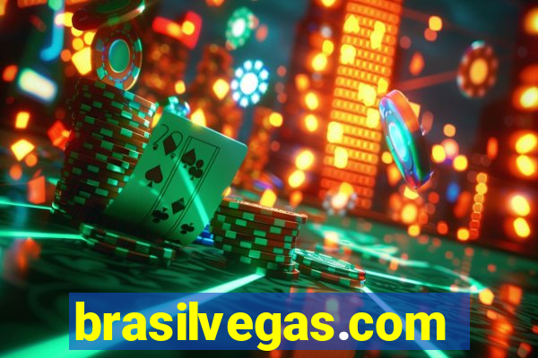 brasilvegas.com