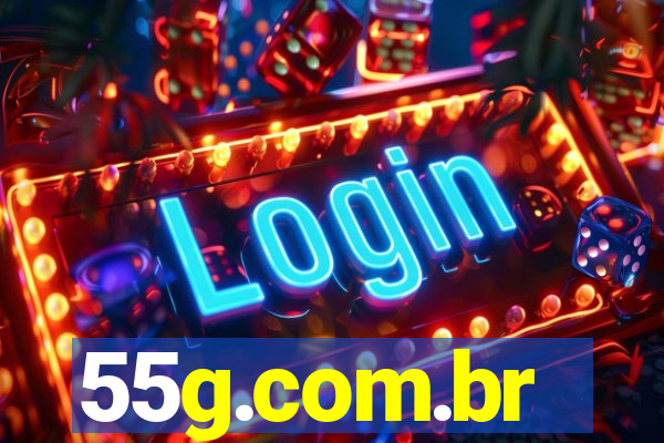 55g.com.br