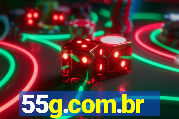 55g.com.br