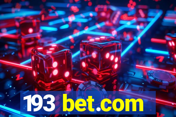 193 bet.com