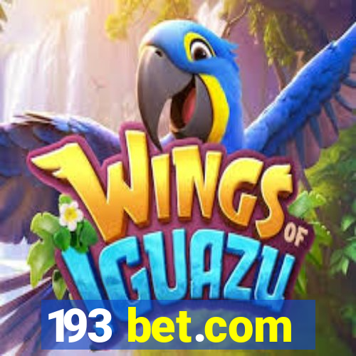 193 bet.com