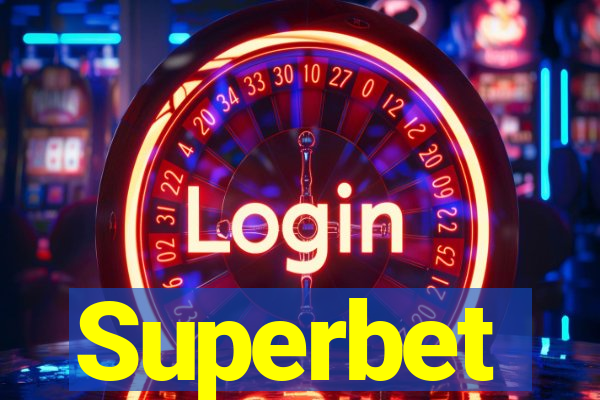 Superbet