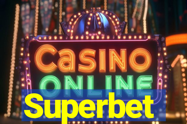 Superbet