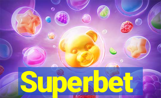 Superbet