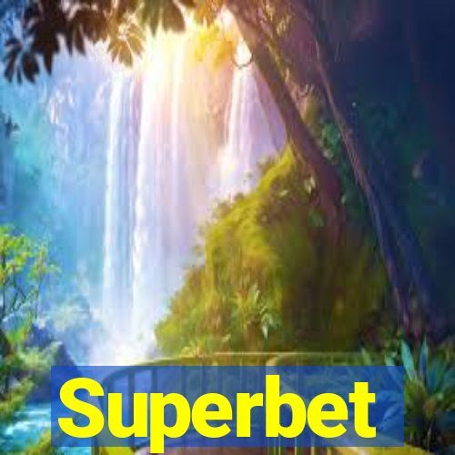 Superbet