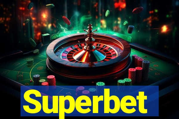 Superbet