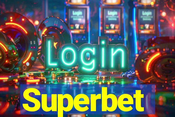 Superbet