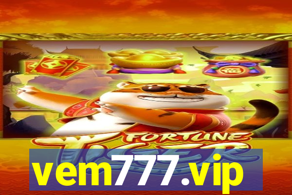 vem777.vip