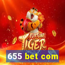 655 bet com