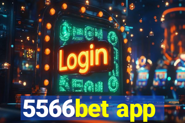 5566bet app