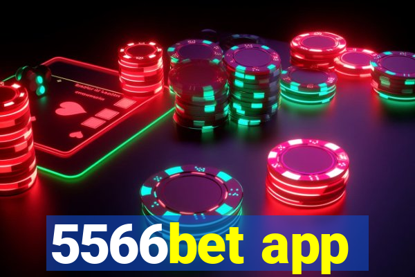 5566bet app