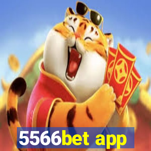 5566bet app