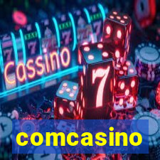 comcasino