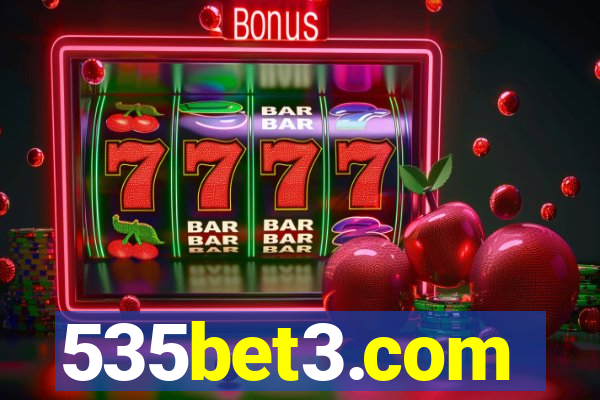 535bet3.com