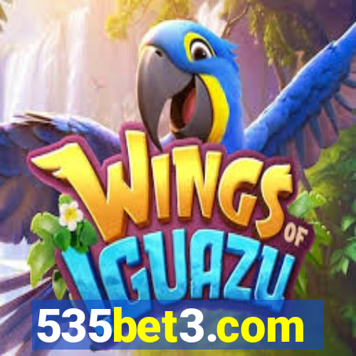 535bet3.com