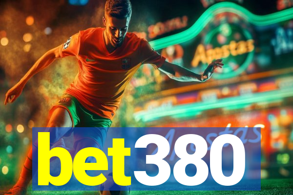 bet380