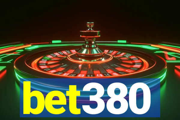 bet380