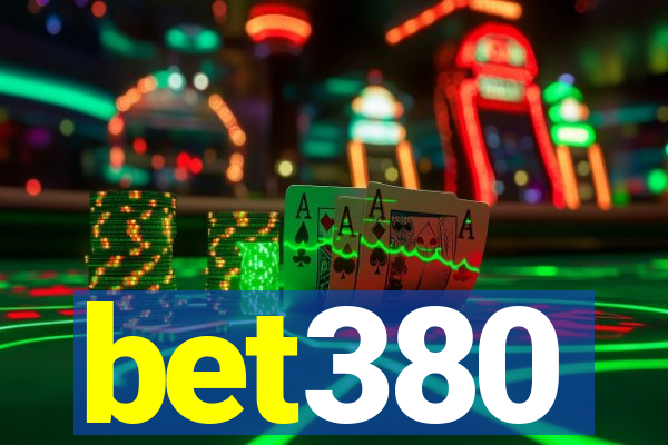 bet380