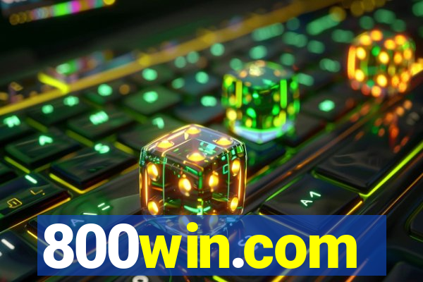 800win.com