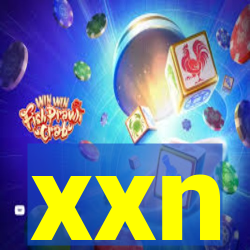 xxn