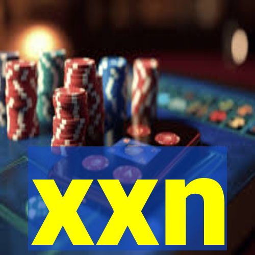 xxn