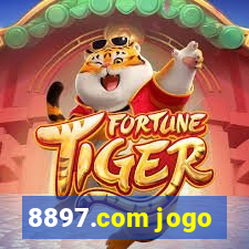 8897.com jogo