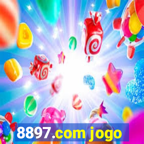 8897.com jogo