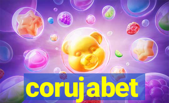 corujabet