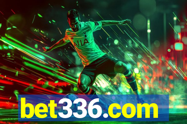 bet336.com