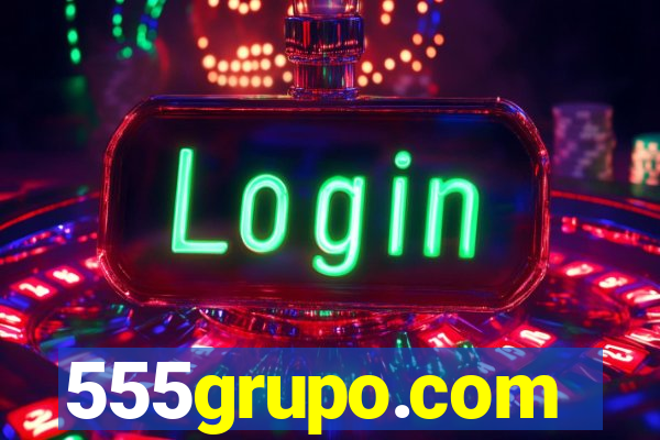 555grupo.com