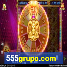 555grupo.com