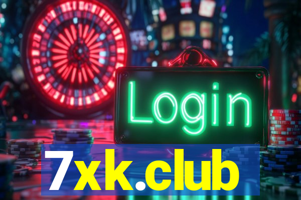 7xk.club