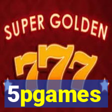 5pgames